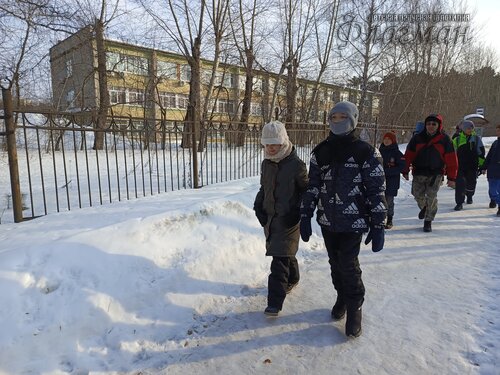 IMG_20260314_091546_926